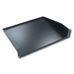 Hubbell MCCCS19 Cantilevered Equipment Shelf