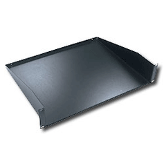 Hubbell MCCCS19 Cantilevered Equipment Shelf