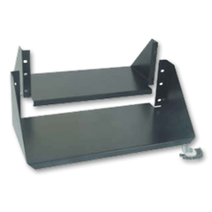 Hubbell MCCCWS19HD Heavy Duty Equipment Shelf