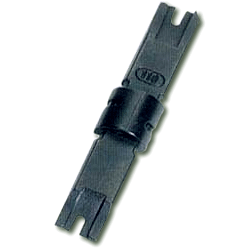 Hubbell TBL110 110 Blade for TPD110