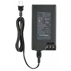 Aiphone PS-2420UL 24V DC, 2A Power Supply