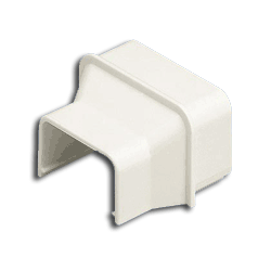 Panduit® RF10X3IW-X Reducer Fitting