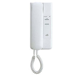 Aiphone KB-3SD Audio Sub Station
