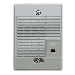 Aiphone IER-2 Call Extension Speaker