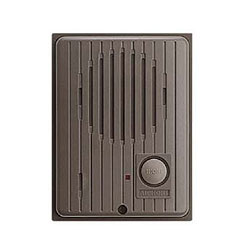 Aiphone IF-DA Audio Door Station