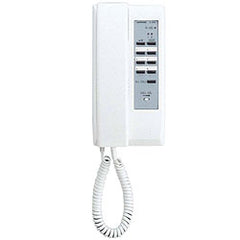 Aiphone IE-8MD Master Station