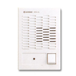 Aiphone C-ML-A Inside Station