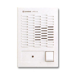 Aiphone C-ML-A Inside Station