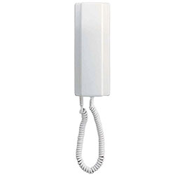 Aiphone IE-1AD Master Station Phone
