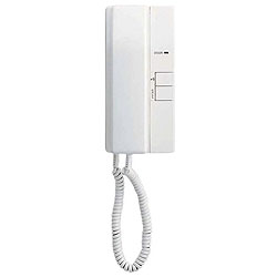 Aiphone IE-1GD Master 1 Door - 3 Room Chime Tone Answering System
