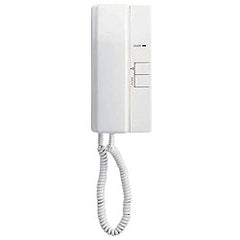 Aiphone IE-1GD Master 1 Door - 3 Room Chime Tone Answering System