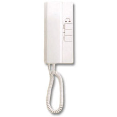 Aiphone IE-2AD Master 2 Doors - 3 Room Chime Tone Door Answering System
