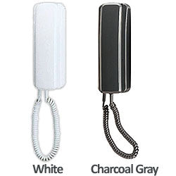 Aiphone AT-406 Handset to Intercom Kit