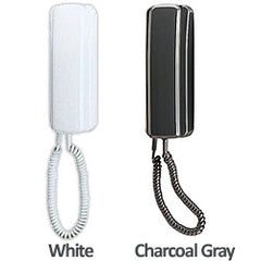 Aiphone AT-406 Handset to Intercom Kit
