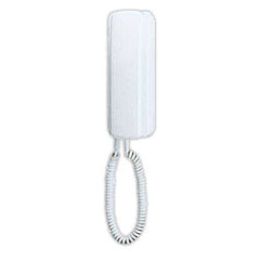 Aiphone AT-306 Additional Handset for AT-406 Intercom Kit