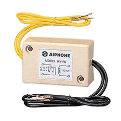 Aiphone RY-PA Door Release 10 Relay Adapter