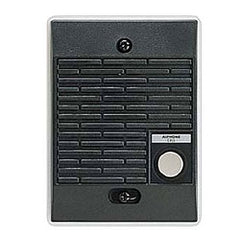 Aiphone LE-D Plastic Cover Door Sub Station