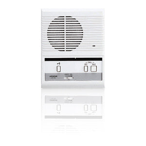 Aiphone LEM-1DL Access Sentry System Master Station
