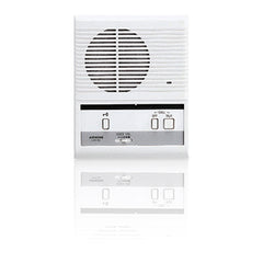 Aiphone LEM-1DL Access Sentry System Master Station
