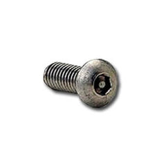 Ceeco 301-9024 Security Screw for 350, 351, 331/333, 531 Phones