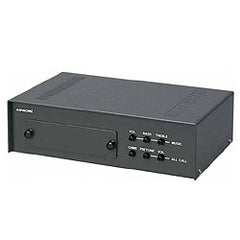 Aiphone BG-10C All Call, Chime and Music Adapter