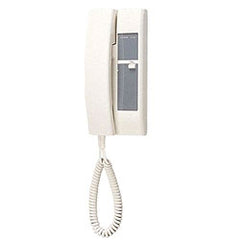 Aiphone TD-1HB 1-Call Sub Selective Call Intercom