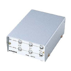 Aiphone MC-AA Market-Com Paging Adapter