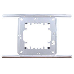 Aiphone SSB-2 SP-20N Ceiling Support Bracket