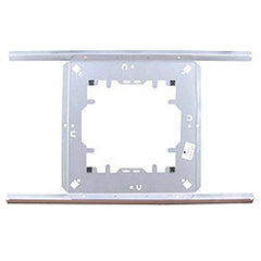 Aiphone SSB-2 SP-20N Ceiling Support Bracket