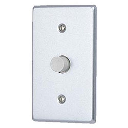 Aiphone NAR-2A Call Reset Button