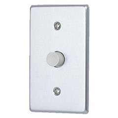 Aiphone NAR-2A Call Reset Button