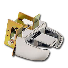 Ceeco 301-580 Mechanical Hookswitch Cradle, Tongue, and Bracket Assembly