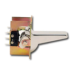 Ceeco 301-581 Tongue and Bracket Assembly (2)