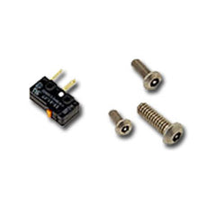Ceeco 6018 Microswitch for Hookswitches 301-570