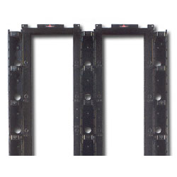Siemon RS-07 RS Rack System