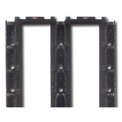 Siemon RS-07 RS Rack System