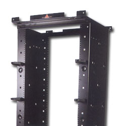 Siemon RS-07E Extended Depth RS Rack