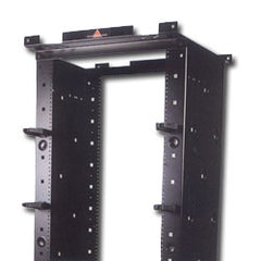 Siemon RS-07E Extended Depth RS Rack
