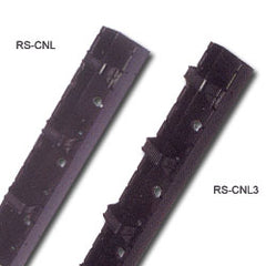 Siemon RS-CNL Vertical Patching Channels