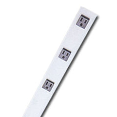 Siemon RS-P04 Rack Power Strip
