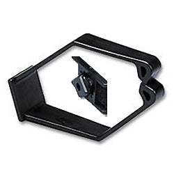 Siemon RS-CH High Capacity Twist-Lock Cable Manager