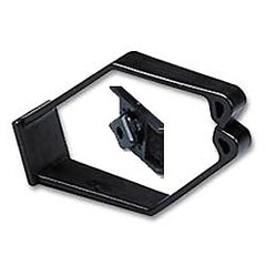 Siemon RS-CH High Capacity Twist-Lock Cable Manager