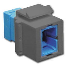 ICC IC107SC2 Fiber Optic SC Modular Adapter