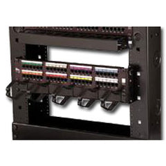 Siemon PH-3 Panel Access Hinge