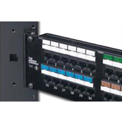 Siemon RHNG Rack Hinge