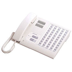 Aiphone NHX-50M 50-Call Master Station