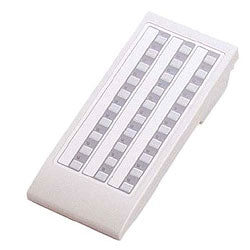 Aiphone NHX-30G 30-Call Add-on Selector