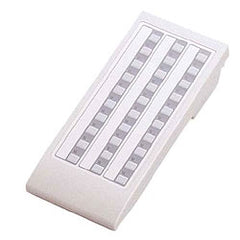 Aiphone NHX-30G 30-Call Add-on Selector