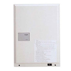 Aiphone NHX-80X Central Control Unit