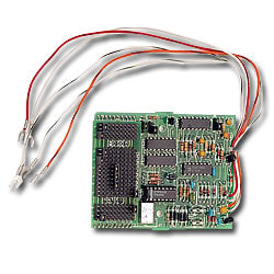Ceeco 350-169 ATD-11 Automatic Tone Dialer